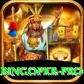 bingopkr Mobile Deluxe