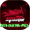 birethanti naya pul Deluxe v3.5.3
