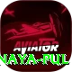 birethanti naya pul Deluxe v3.5.3