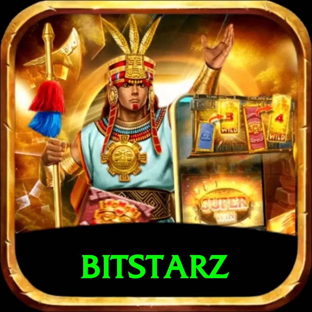 bitstarz VIP Edition v2.6.1 - 2