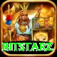 bitstarz VIP Edition v2.6.1