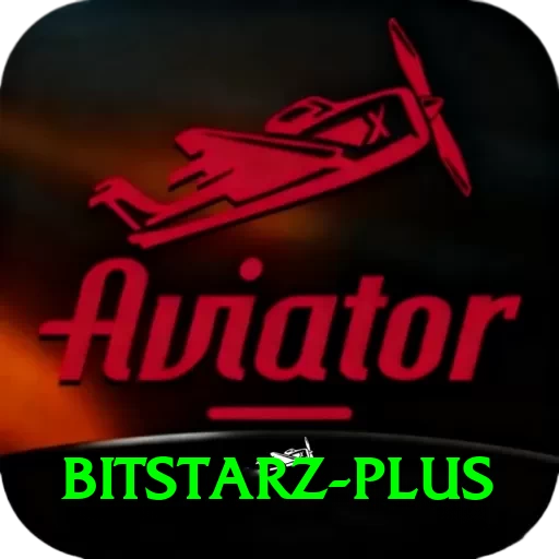 bitstarz Slots Mega v3.0.0 - 2