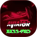 bk33 Pro Edition v3.8.4