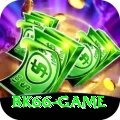 BK66 Game Turbo v5.8.9