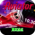 bk66 Apps (Tools & Injectors) Turbo vv5.9.6