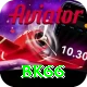 bk66 Apps (Tools & Injectors) Turbo vv5.9.6