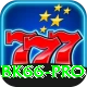 bk66 VIP Pro v5.2.4