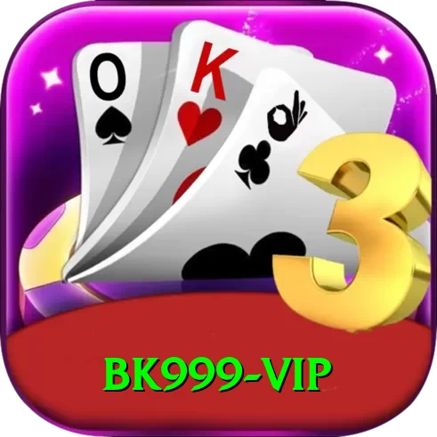 BK999 Slot Machine Elite - 2