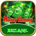 bkgame Master Pro vv5.1.0
