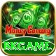 bkgame Master Pro vv5.1.0