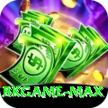 bkgame Game Prime v1.8.4
