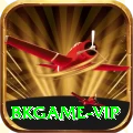 BKGame Plus v5.9.2