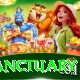 black buck sanctuary Games (Casino & Earning) VIP v1.7.0