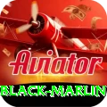 black marlin Games (Casino & Earning) VIP v2.6.3