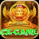 blackjack game Games (Casino & Earning) Pro v3.4.7