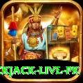 blackjack live pk Master v1.4.9