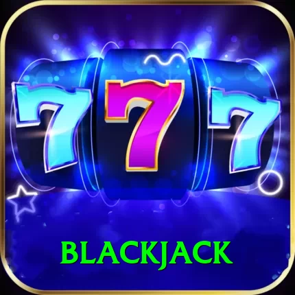 blackjack Turbo Pro v1.6.7 - 2