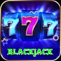 blackjack Turbo Pro v1.6.7