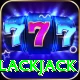 blackjack Turbo Pro v1.6.7