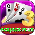 blackjack Earn Deluxe v3.9.5