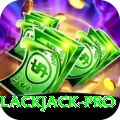blackjack Official v4.8.6