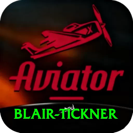 blair tickner Games (Casino & Earning) Master v3.2.5 - 2