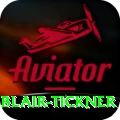 blair tickner Games (Casino & Earning) Master v3.2.5