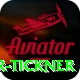 blair tickner Games (Casino & Earning) Master v3.2.5
