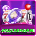 blessing muzarabani Apps (Tools & Injectors) Deluxe v2.9.1