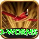 blood worms Master v3.4.7