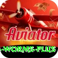 blood worms Ultimate APK v2.1.1