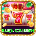 blue catfish Apps (Tools & Injectors) Ultimate v2.7.6