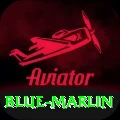 blue marlin Plus v4.2.2