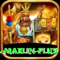 blue marlin Casino Official v1.6.1