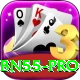 bn55 Apps (Tools & Injectors) Gold v1.4.1