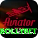 Bollybet Plus vv3.3.7