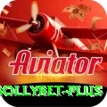 Bollybet Pro Rewards