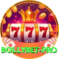 Bollybet Gold 2024