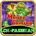 book of dead slot pakistan Gold Edition v4.0.0