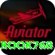 book768 Pro Edition v4.8.0