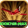 book768 Pro New