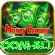 boom bet Gold vv4.4.7