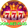 boom bet Max Pro vv5.1.0