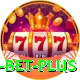 boom bet Max Pro vv5.1.0