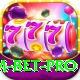 boom bet Gold Pro v5.1.8