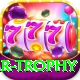 border gavaskar trophy Apps (Tools & Injectors) VIP v1.6.0