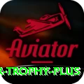border gavaskar trophy Slots Mega v3.2.8