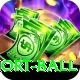 bounce short ball Pro Max v4.6.0