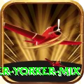 bouncer yorker mix Max v1.4.0