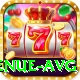 boundary count venue avg Games (Casino & Earning) Elite v3.2.0